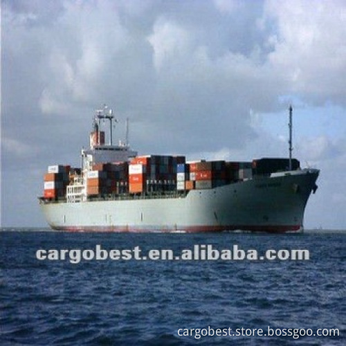 forwarding shipping to Chuuk Micronesia